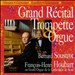 Grand Récital Trompette & Orgue