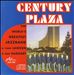 Century Plaza