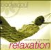 Body & Soul: Relaxation