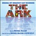 The Ark: [Original Off-Broadway Cast Recording]