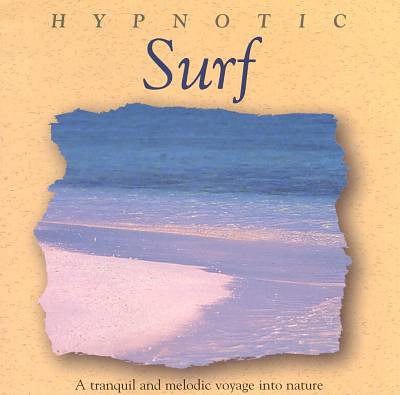 Hypnotic Surf