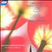 Crusell: Clarinet Concerto No. 2