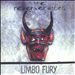 Limbo Fury