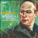 Prokofiev: Symphonies Nos. 5 & 6
