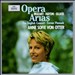 Opera Arias