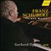 Franz Schubert: Piano Works