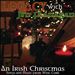 An Irish Christmas: Songs and Music of West Cork
