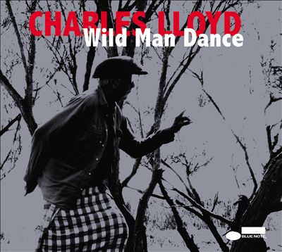 Wild Man Dance: Live at Wroclaw Philharmonic, Wroclaw, Poland, November 24, 2013
