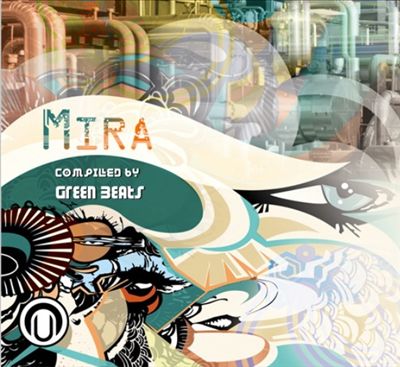 Mira: Compiled by Green Beats