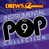 Drew's Famous Instrumental Pop Collection, Vol. 9