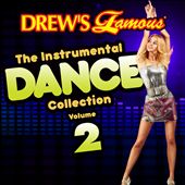 Drew's Famous the Instrumental Dance Collection, Vol. 2