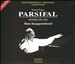 Wagner: Parsifal [Bayreuth 1956]