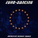 Euro Dancing