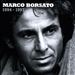 Marco Borsato 1994-1997