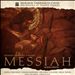George Frideric Handel: Messiah - Highlights