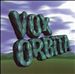 Vox Orbita