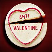 Anti-Valentine