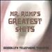 Mr. Rump's Greatest Shits