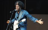 Eddy Grant