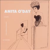Anita O'Day Collates