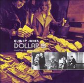 Dollar$ [Original Soundtrack]