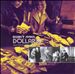 Dollar$ [Original Soundtrack]