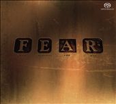 FEAR