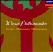 Wiener Philharmoniker 150th Anniversary, Vol. 8