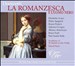 Donizetti: La Romanzesca e L'Uomo Nero