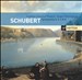 Schubert: Symphonies Nos. 4, 5, 6 & 8