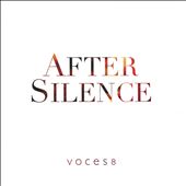 After Silence