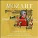 Mozart 250th Anniversary Edition: Operas III