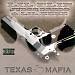 Texas Mafias