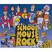 Schoolhouse Rock! [2000 Lunchbox Set]