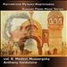 Russian Piano Music, Vol. 8: Mussorgsky
