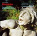 Rameau: Cantates Profanes et Pieces en Concert