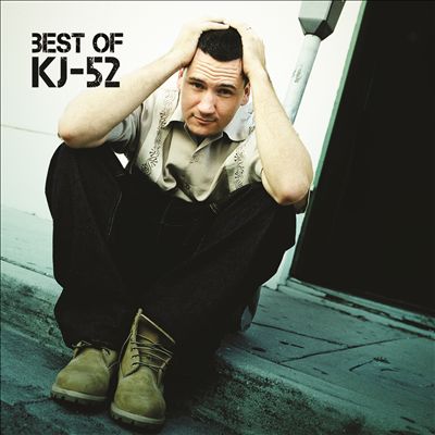 Best of KJ-52