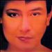 Roman Tam Ji Nian Quan Ju, Vol. 8: The Legend of the Condor Heroes