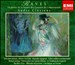 Ravel: Bolero; La Valse; Rapsodie espagnole; Valses noble et sentimentales; Menuet antique; etc.