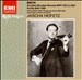 Bach: Sonatas & Partitas
