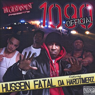 1090 Official