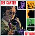 Get Carter [1971] [Original Motion Picture Soundtrack]