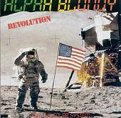 Revolution