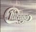 Chicago II