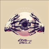 Cool Uncle
