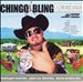 El Mero Chingon
