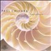 Paul Chihara: Forever Escher; Shinju; Wind Song