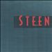 Steen