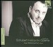 Schubert: Heliopolis [CD + DVD]