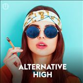 Alternative High